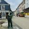 Pension Osthoff