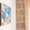 Queen Teuta Luxury Rooms Split - Split