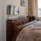Queen Teuta Luxury Rooms Split - Split