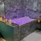 SUITE SOLIE SPA Wintzenheim - 万泽内姆