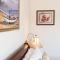 Queen Teuta Luxury Rooms Split - Split