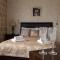 Queen Teuta Luxury Rooms Split - Split