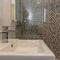 Queen Teuta Luxury Rooms Split - Split