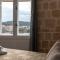 Queen Teuta Luxury Rooms Split - Split