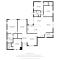 Seabreeze Oasis Lakefront Home has 2 ensuites and heated pool - كيب كورال