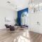 Seabreeze Oasis Lakefront Home has 2 ensuites and heated pool - كيب كورال