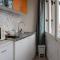 Queen Teuta Luxury Rooms Split - Split