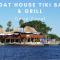 Seabreeze Oasis Lakefront Home has 2 ensuites and heated pool - كيب كورال