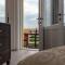 Queen Teuta Luxury Rooms Split - Split