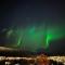 Top apartment with a view - Tromsø