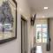 Queen Teuta Luxury Rooms Split - Split