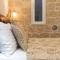 Queen Teuta Luxury Rooms Split - Split