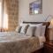 Queen Teuta Luxury Rooms Split - Split