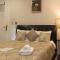 Queen Teuta Luxury Rooms Split - Split