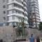 Costa Verde Apartment in LIMA - Lima