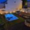 Charming Master House with Private Pool - Quarante Charming Master House with Private Pool - Quarante