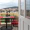 Queen Teuta Luxury Rooms Split - Split
