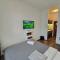 S8 Small studio apartment - Klaipėda