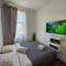 S8 Small studio apartment - Klaipėda