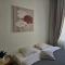 S8 Small studio apartment - Klaipėda
