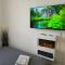 S8 Small studio apartment - Klaipėda