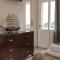 Queen Teuta Luxury Rooms Split - Split