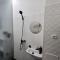 S10 Urban studio apartment