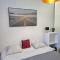 S10 Urban studio apartment