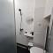 S10 Urban studio apartment