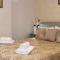 Queen Teuta Luxury Rooms Split - Split