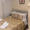 Queen Teuta Luxury Rooms Split - Split