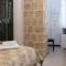 Queen Teuta Luxury Rooms Split - Split