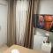 Apartman Perea
