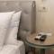 Queen Teuta Luxury Rooms Split - Split