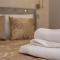 Queen Teuta Luxury Rooms Split - Split