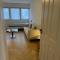 Ferienunterkunft Lutherbaum 4 Zimmer