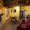appartamento LE LOGGE - Montefiascone