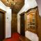 Royal Suite in Villa No 16