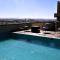 Basento Deluxe Apartment with parking pool gym padel - 伊拉普阿托