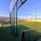 Basento Deluxe Apartment with parking pool gym padel - 伊拉普阿托