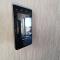 Basento Deluxe Apartment with parking pool gym padel - 伊拉普阿托