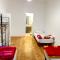 Rainbow Guest House