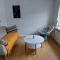 Cozy apartment - 克拉克斯维克
