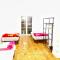 Rainbow Guest House