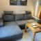 Lord Nelson Apartment 13