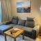 Lord Nelson Apartment 13