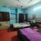 The Hotel Golden Star - Khulna