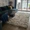 Town Centre Apartment in Gated Complex
