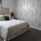 Town Centre Apartment in Gated Complex