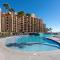 Sonoran Sea Resort Beachfront PENTHOUSE